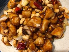 -鸭匠食府·挂炉烤鸭·新京菜(阜成路店)