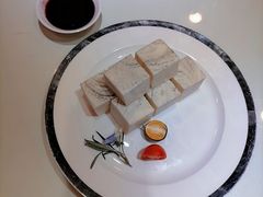 -三六三杭州菜(水上总店)