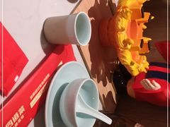 -四道菜·福建海蛎煎(世欧广场店)