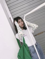 -IN STYLE·全国形象店
