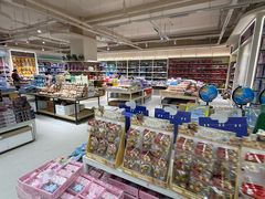 -鹏佳腾学生文创