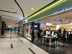 -远洋未来广场(育慧北路店)