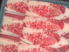 -老城鲜·小海鲜贝贝煲火锅(壹方城店)