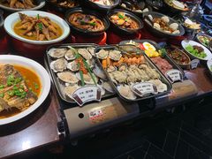-孙五味(范家路店)