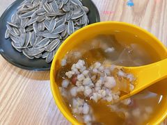 -蚝抵食·湛江生蚝(湾北路店)