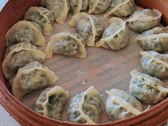 -三泉海中鲜海鲜加工零售广场(幸福时代店)