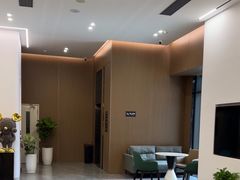 -云栖·悦享(广州番禺野生动物世界店)