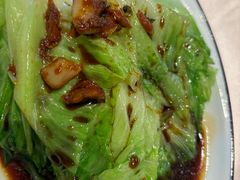 -聚福宝合苑食府(南头镇店)