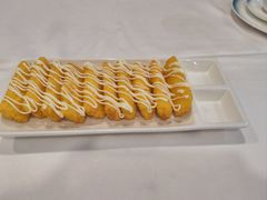 -流花苑精致潮粤菜(越秀店)