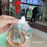 慕名而来南城：锦芳小吃