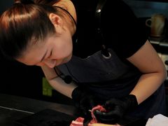 -曲廊院(东四十一条店)