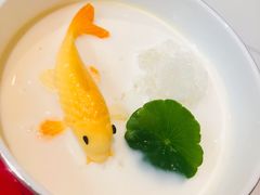 -味茂·老船夫1927(东海东路店)