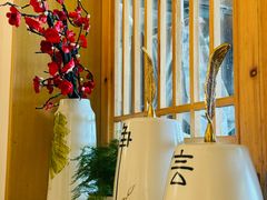 -浙里本味·宴四季江南(三台山路店)