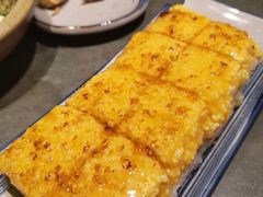 -兰溪小馆(首经贸店)