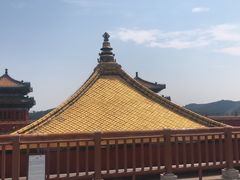 -普陀宗乘之庙