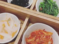 -胜博殿日式炸猪排(西红门店)