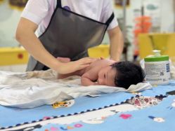 -纵享怡月月子中心(西稍门店)