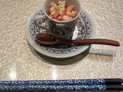 -Ginza Onodera铁板烧(外滩十八号店)