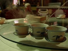 -江宁会馆(劈柴院店)