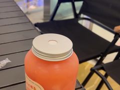 -北丐先生·野馄饨烧烤(长宁龙之梦店)