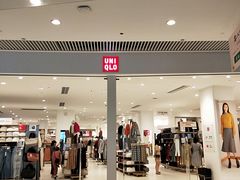 -优衣库(长沙悦方IDmall店)