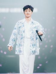点击看大图 -MuseMarry婚纱(前海嘉里中心店)