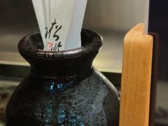 -松临·铁板烧&Omakase(神农店)