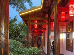 -耕渔小院·湖南鱼鲜(望城店)