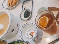 -發起人·肉骨茶(万象汇店)