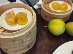 -无锡日航饭店