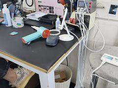 -胜灿苹果华为手机电脑维修回收(徐汇店)