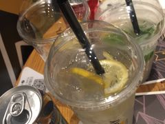 -乐凯撒披萨(喜荟城店)