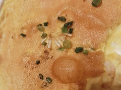 -雪龙轩中餐厅(银基冰雪酒店)