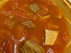 -朝郡酒家·粤菜(燕大星苑店)