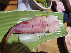 -白乐天毛肚火锅馆(南滨路店)
