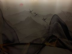 -大唐盲人按摩中心(怀宁路新粮仓店)