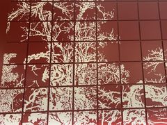 -伊喜饺子·烤鸭(五道口学院路店)