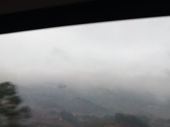 -重庆云阳龙缸景区