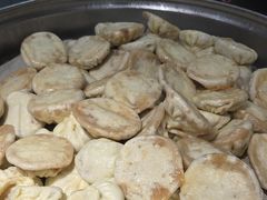 -小胖包子王(阜成门内店)