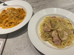 -必胜客(上海新南方商城PH店)