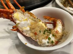 -海悦汇•闽菜•蒸汽海鲜(合景峰汇商务广场店)
