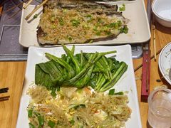 -万达广场(厦门湖里店)