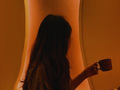 -泰迦·正宗泰式按摩SPA(东城店)