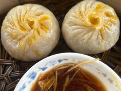 -四海楼(如皋定慧禅寺店)