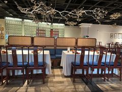 -黔香阁·味(花木店)