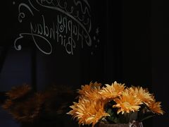 -GAONNURI加温努力(马场店)