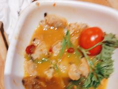 -味千拉面(航洋国际购物中心)