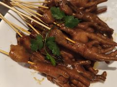-莞香楼·正宗东莞菜(东升店)