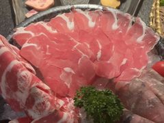 -湊湊火锅·茶憩(世博大道店)