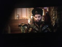 -UME影城(南京1912店)